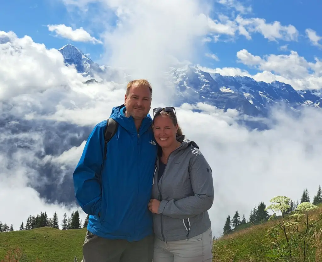 Marcel Nathalie Xplore Vans