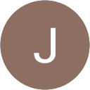 Jo Zomer J. profielfoto