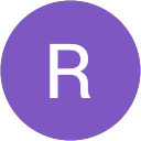Rik M. profielfoto